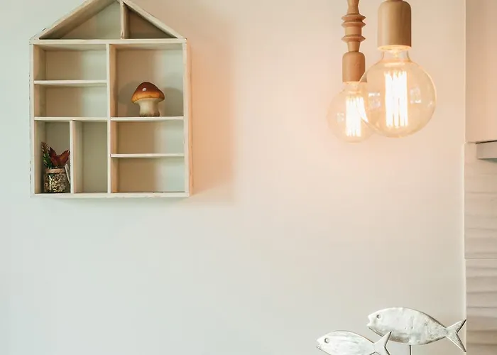 Enastron * Pefkochori