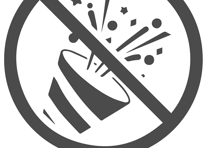 Enastron Appartement Pefkochori